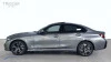 BMW Serie 3 330e 215 kW (292 CV) BMW Serie 3 330e 215 kW (292 CV)