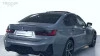 BMW Serie 3 330e 215 kW (292 CV) BMW Serie 3 330e 215 kW (292 CV)