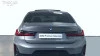 BMW Serie 3 330e 215 kW (292 CV) BMW Serie 3 330e 215 kW (292 CV)