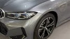 BMW Serie 3 330e 215 kW (292 CV) BMW Serie 3 330e 215 kW (292 CV)
