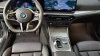 BMW Serie 3 330e 215 kW (292 CV) BMW Serie 3 330e 215 kW (292 CV)