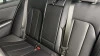 BMW Serie 3 330e 215 kW (292 CV) BMW Serie 3 330e 215 kW (292 CV)