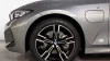 BMW Serie 3 330e 215 kW (292 CV) BMW Serie 3 330e 215 kW (292 CV)