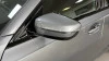 BMW Serie 3 330e 215 kW (292 CV) BMW Serie 3 330e 215 kW (292 CV)