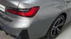 BMW Serie 3 330e 215 kW (292 CV) BMW Serie 3 330e 215 kW (292 CV)