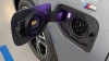 BMW Serie 3 330e 215 kW (292 CV) BMW Serie 3 330e 215 kW (292 CV)