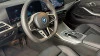 BMW Serie 3 330e 215 kW (292 CV) BMW Serie 3 330e 215 kW (292 CV)