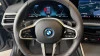 BMW Serie 3 330e 215 kW (292 CV) BMW Serie 3 330e 215 kW (292 CV)