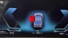 BMW Serie 3 330e 215 kW (292 CV) BMW Serie 3 330e 215 kW (292 CV)