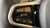 BMW Serie 3 330e 215 kW (292 CV) BMW Serie 3 330e 215 kW (292 CV)