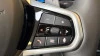 BMW Serie 3 330e 215 kW (292 CV) BMW Serie 3 330e 215 kW (292 CV)