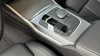 BMW Serie 3 330e 215 kW (292 CV) BMW Serie 3 330e 215 kW (292 CV)