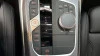BMW Serie 3 330e 215 kW (292 CV) BMW Serie 3 330e 215 kW (292 CV)