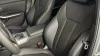 BMW Serie 3 330e 215 kW (292 CV) BMW Serie 3 330e 215 kW (292 CV)