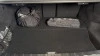 BMW Serie 3 330e 215 kW (292 CV) BMW Serie 3 330e 215 kW (292 CV)