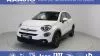 Fiat 500X S5 CONNECT 1.0 T3 120CV