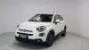 Fiat 500X S5 CONNECT 1.0 T3 120CV