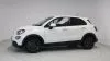 Fiat 500X S5 CONNECT 1.0 T3 120CV