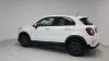 Fiat 500X S5 CONNECT 1.0 T3 120CV