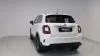 Fiat 500X S5 CONNECT 1.0 T3 120CV