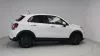 Fiat 500X S5 CONNECT 1.0 T3 120CV