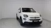 Fiat 500X S5 CONNECT 1.0 T3 120CV
