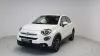 Fiat 500X S5 CONNECT 1.0 T3 120CV