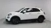Fiat 500X S5 CONNECT 1.0 T3 120CV