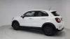 Fiat 500X S5 CONNECT 1.0 T3 120CV