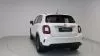 Fiat 500X S5 CONNECT 1.0 T3 120CV