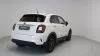 Fiat 500X S5 CONNECT 1.0 T3 120CV