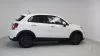 Fiat 500X S5 CONNECT 1.0 T3 120CV