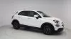 Fiat 500X S5 CONNECT 1.0 T3 120CV