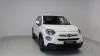 Fiat 500X S5 CONNECT 1.0 T3 120CV