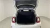 Fiat 500X S5 CONNECT 1.0 T3 120CV