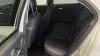 Fiat 500X S5 CONNECT 1.0 T3 120CV