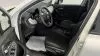 Fiat 500X S5 CONNECT 1.0 T3 120CV
