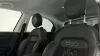 Fiat 500X S5 CONNECT 1.0 T3 120CV