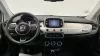 Fiat 500X S5 CONNECT 1.0 T3 120CV