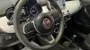 Fiat 500X S5 CONNECT 1.0 T3 120CV