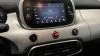 Fiat 500X S5 CONNECT 1.0 T3 120CV