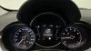 Fiat 500X S5 CONNECT 1.0 T3 120CV