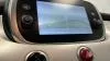 Fiat 500X S5 CONNECT 1.0 T3 120CV