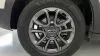 Fiat 500X S5 CONNECT 1.0 T3 120CV