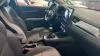 Renault Captur Zen TCe 90