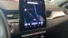 Renault Captur Zen TCe 90
