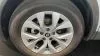 Renault Captur Zen TCe 90