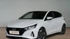 Hyundai i20 1.0 TGDI 74kW (100CV) Klass