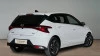 Hyundai i20 1.0 TGDI 74kW (100CV) Klass