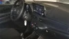Hyundai i20 1.0 TGDI 74kW (100CV) Klass